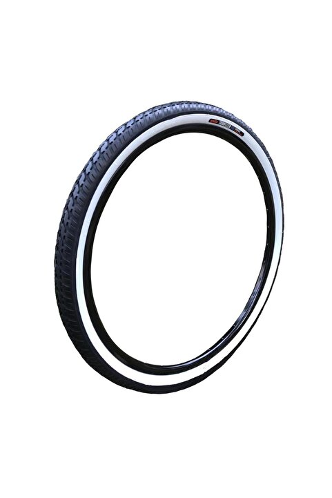 shimano CST 26X2.00 C1103 BEYAZ YANAK Bisan orjinal dış lastik beyaz yanak