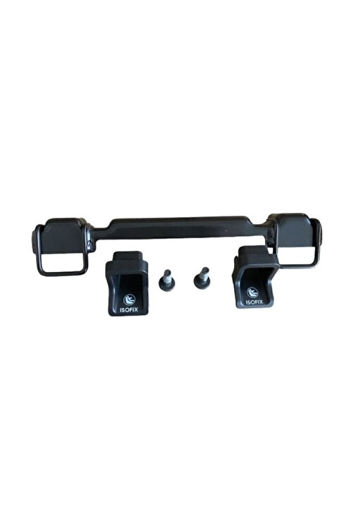 OTOSAN Focus Isofix Çocuk Koltuğu Bağlantı Aparatı 2004-2011 Arası