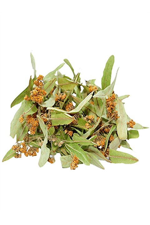 Numenore Köy Ihlamur 1 Kg Elle Toplanmış ( Doğal Kurutulmuş, Elenmiş, Katkısız )