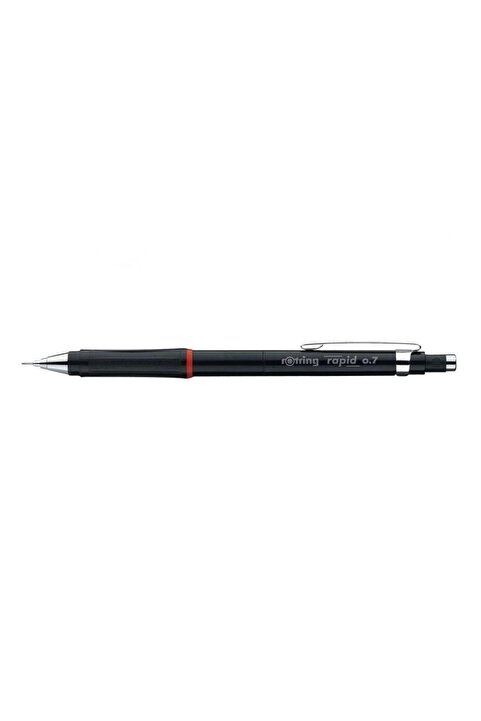 Rotring Rapid 0,7 Versatil Kalem