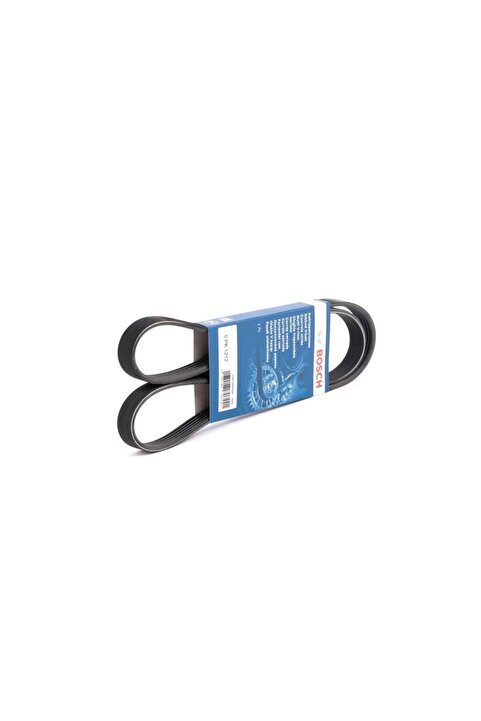 Bosch 5PK1212 5 KANAL V KAYIŞI ASTRA G H J CORSA C D E İNSİGNİA A ACCENT 4 İ20 2 İ30 2 1,4 1987948494