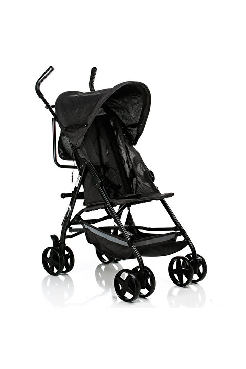 Baby Plus Galaxy Up Yatarlı Baston Puset