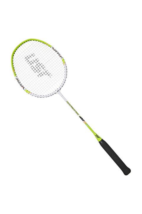 Usr Navigator 1.1 Badminton Raketi