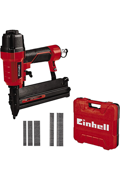 Einhell TC-PN 50, Havalı Çivi ve Zımba Tabancası - 4137790