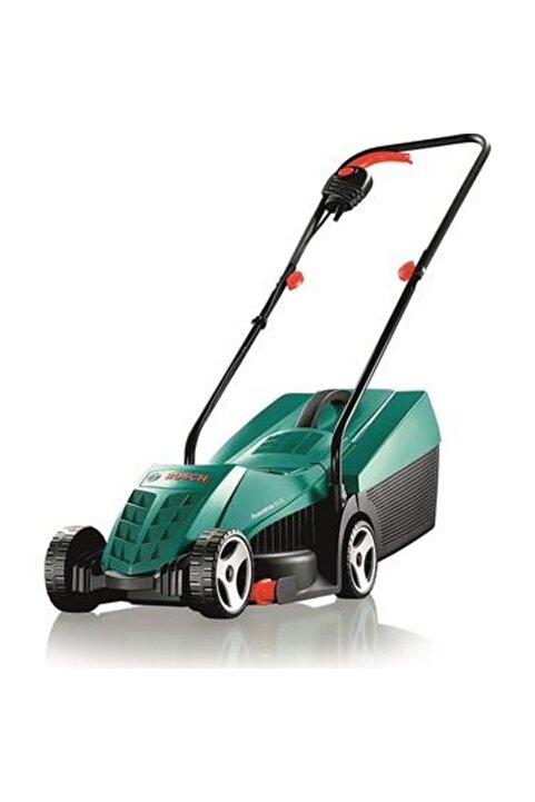 Bosch Arm 32 Elektrikli Çim Biçme Makinası