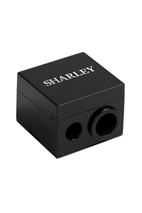 Sharley Kozmetik Kalemtıraş | 8684981985949