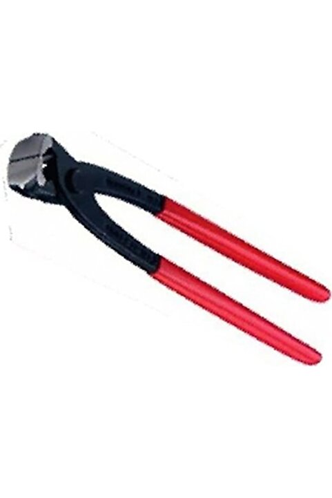 hırdavatevreni ALC BETONCU KERPETEN 280 MM
