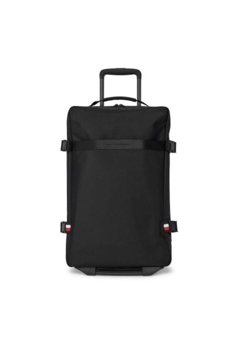 Tommy Hilfiger TH NYLON TRAVEL SOFT