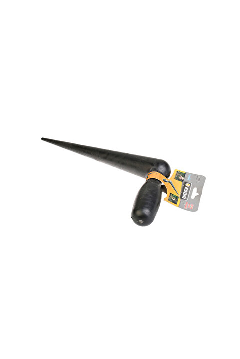 Eltos Fide Dikme Aparatı Uzun FDA 003