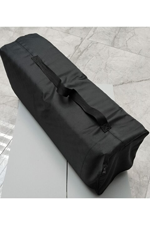 Shop-set YATAK ÇANTASI - 70*130 cm Oto arka Koltuk Yatağı ile uyumludur.