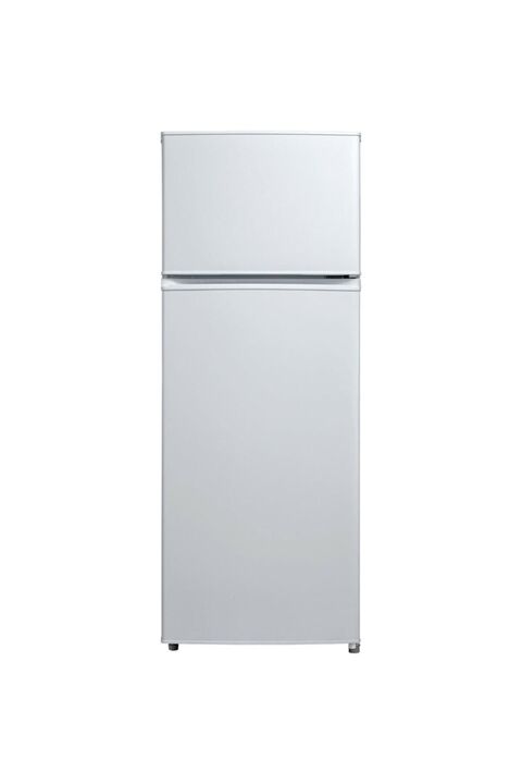 Dijitsu Dbd200 Tmf A Statik Buzdolabı