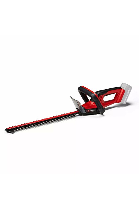 Einhell GC-CH 18/40 Li Solo, Akülü Çit Budama (Akü ve şarj cihazı dahil değildir) - 3410940