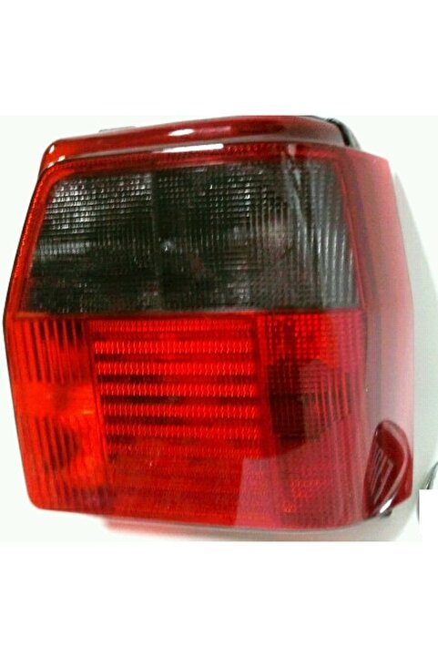 Genel Markalar STOP CAMI ARKA SAĞ FIAT UNO 1989+ 9943221 9712