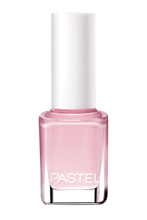 Pastel Oje 08 (1085)