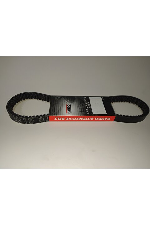Bando 782.5 18.5 30 Bando Gri? Kayiş