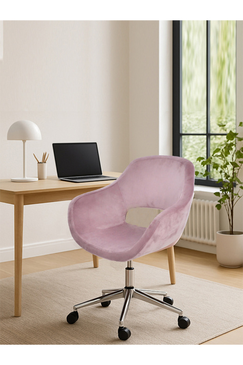 ChairLife NUNE- 2 Ev ve Ofis Çalışma Koltuğu – Öğrenci, Ofis, Büro, Bilgisayar Sandalyesi