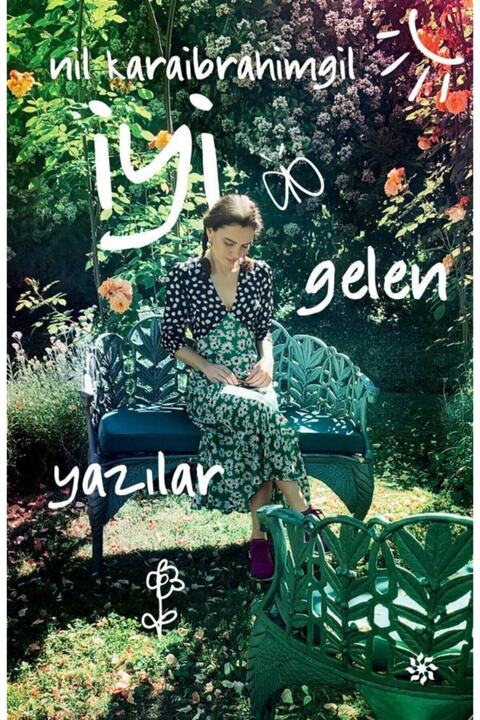 Genel Markalar İyi Gelen Yazılar