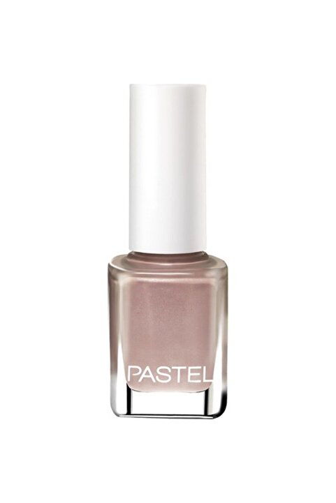 Pastel Oje .43