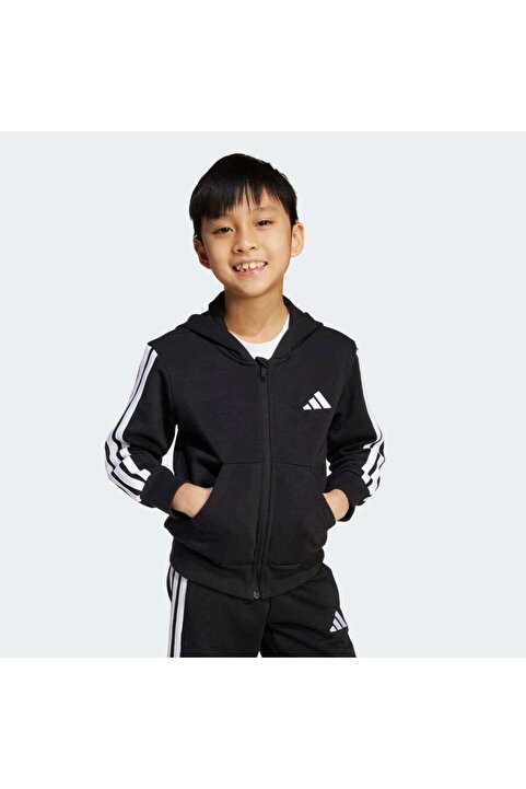 adidas LK 3S FL FZ HD