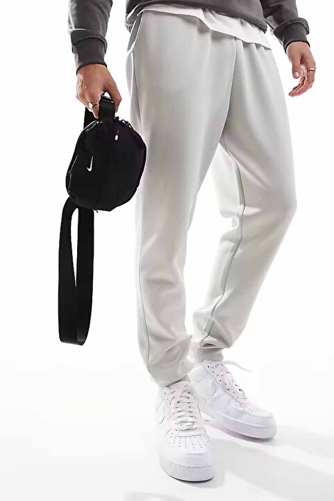 Nike Unisex Çanta Bel Çantası En: 33 cm, Boy: 13 cm, Derinlik: 8 cm
