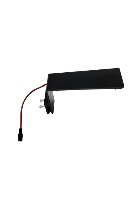 ARMATÜRK Nano Akvaryum Armatürü, Led Aydınlatma, 20 Cm