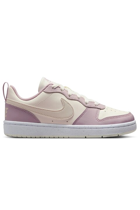Nike Court Borough Low 2 Günlük Ayakkabısı Sneaker Spor Ayakkabı