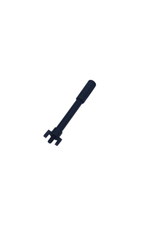 ALPHA AUTO PART Renault 9 Broadway için Kilometre Sıfırlama Çubuğu