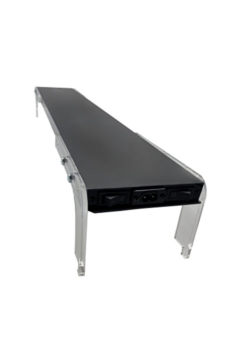 ARMATÜRK 80cm Akvaryum Led Aydınlatma 1080L