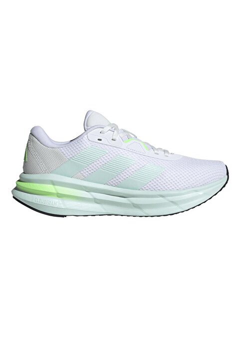 adidas Galaxy 7 Koşu Ayakkabısı