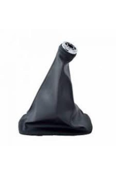 MAHER Toyota Corolla Vites Körüğü 2003 -2006
