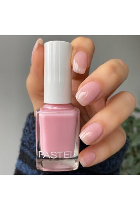 Pastel Oje .54