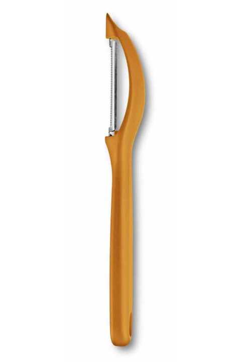 VICTORINOX Domates Soyacağı Turuncu