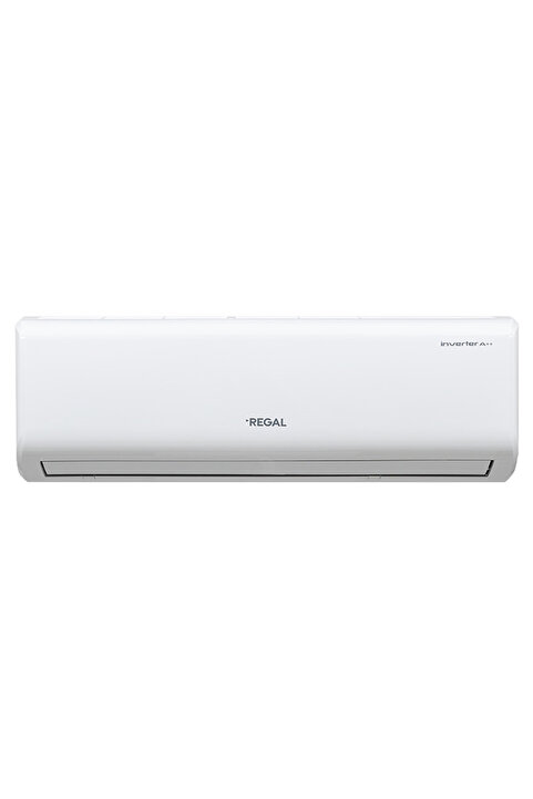 Regal Luna Inverter A++ 9000 BTU Duvar Tipi Klima