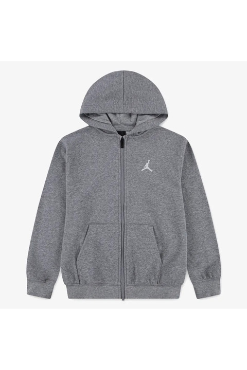 Nike JORDAN JDB MJ BRKLN FT FZ ERKEK ÇOCUK CEKET 95F120 95F120-GEH