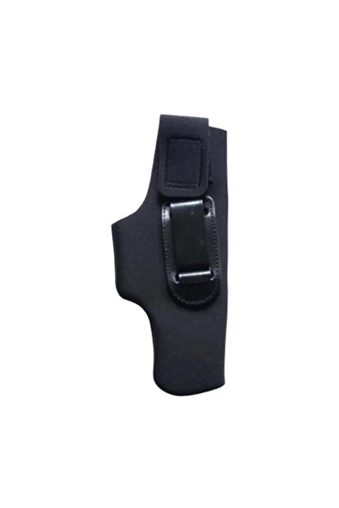 Genel Markalar Neopren Iç Kılıf Tüm Ürünler Için Uyumludur 9 Mm