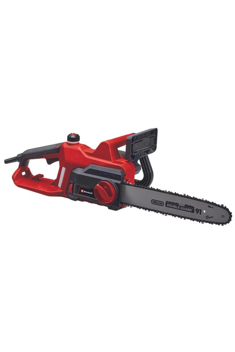 Einhell GC-EC 1935, Elektrikli Ağaç Kesme - 4501220