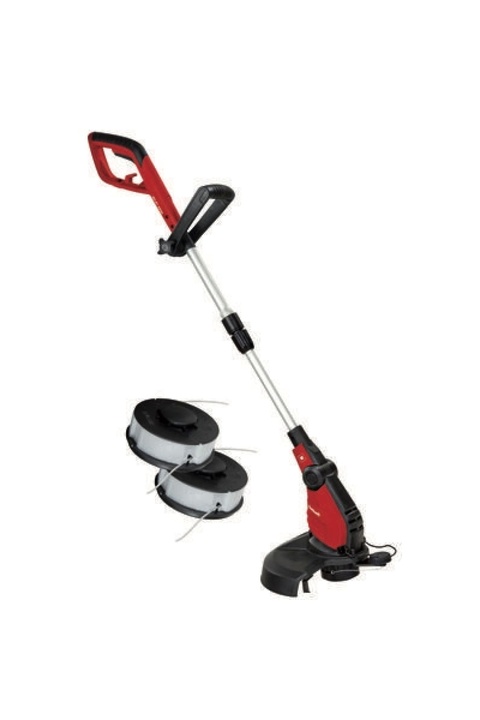 Einhell GC-ET 4530 Set, Elektrikli Kenar Kesme - 3402022