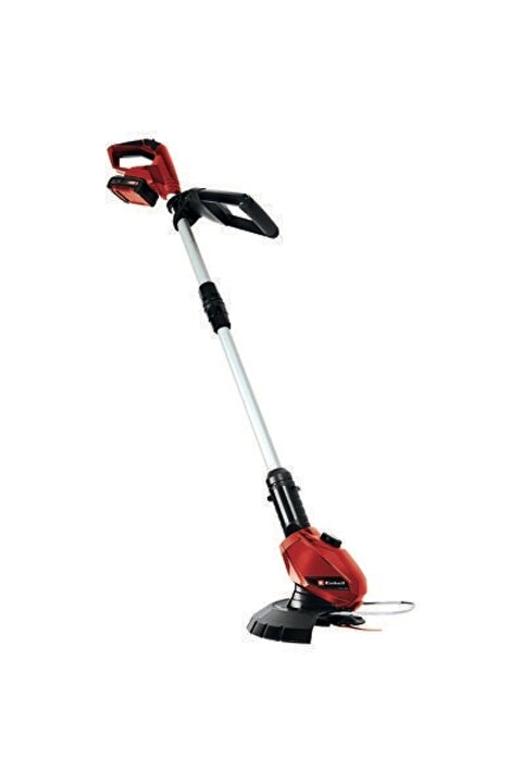 Einhell GE-CT 18 Li Kit (1x2,0Ah) Akülü Kenar Kesme - 3411197