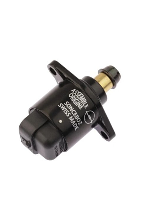 M.MARELLİ Megane 1.6 16 Valf - 1.4 16 Valf Rolanti Motoru Vakum Vanası