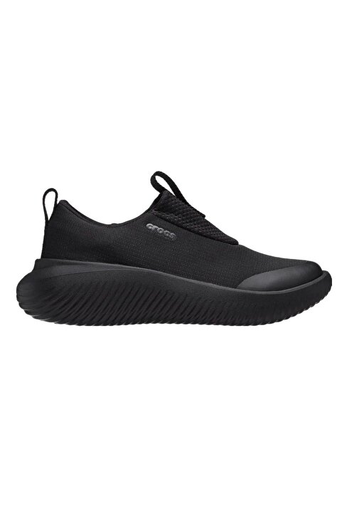 Crocs 210500-060 MELLOW EASE GÜNLÜK SPOR AYAKKABI