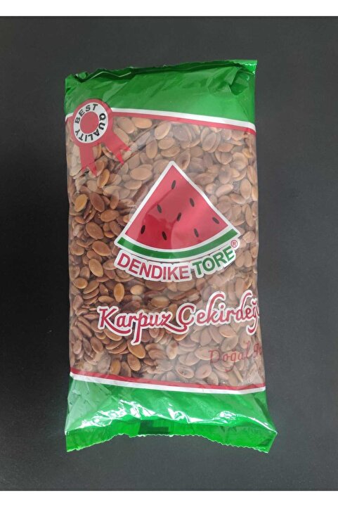 midyat öz acar SARI KARPUZ ÇEKİRDEĞİ 900 GRAM