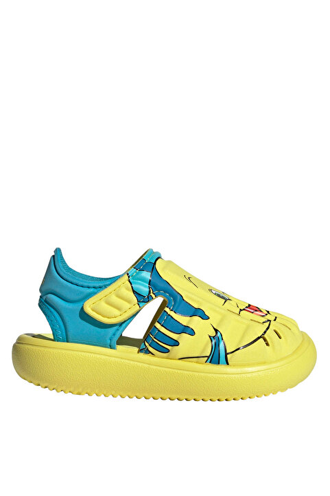 adidas x Disney Pixar Water Sandals Kids