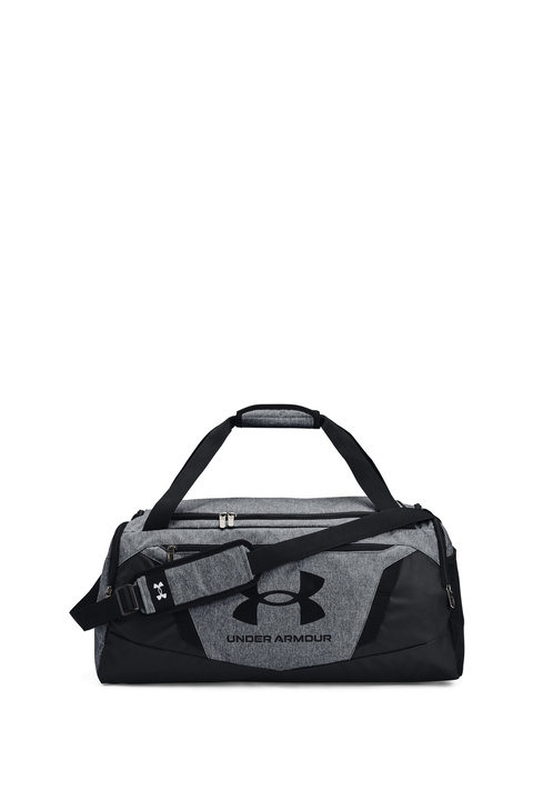 Under Armour 1369223-012 UA Undeniable 5.0 Du Gri Unisex Spor Çantası