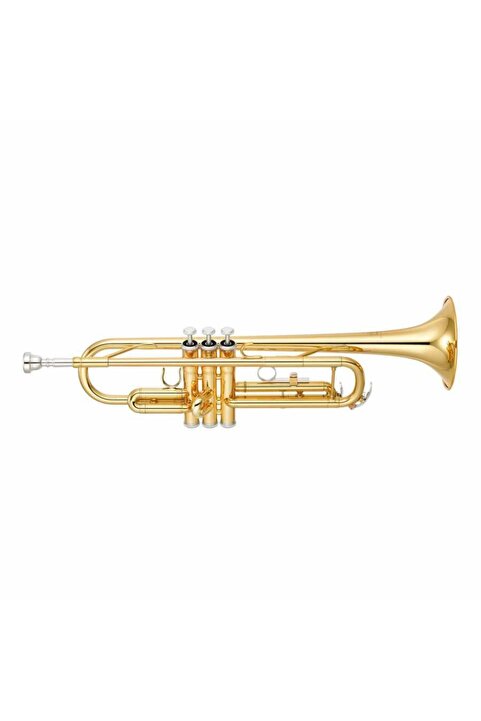 Yamaha YTR3335 Sib Trompet