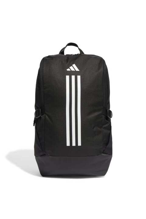 adidas Essentials 3-Stripes Sırt Çantası