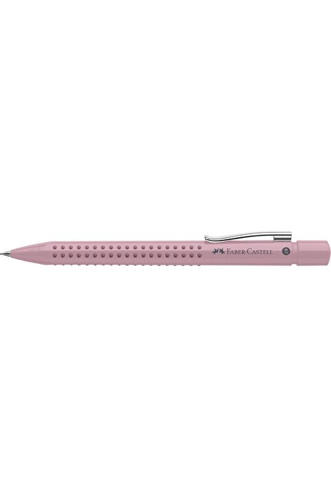 Faber Castell FABER CASTELLL ARMONİ 2010 VERSATİL 0.7 GÜL