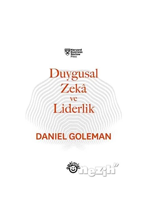 Genel Markalar Duygusal Zeka ve Liderlik