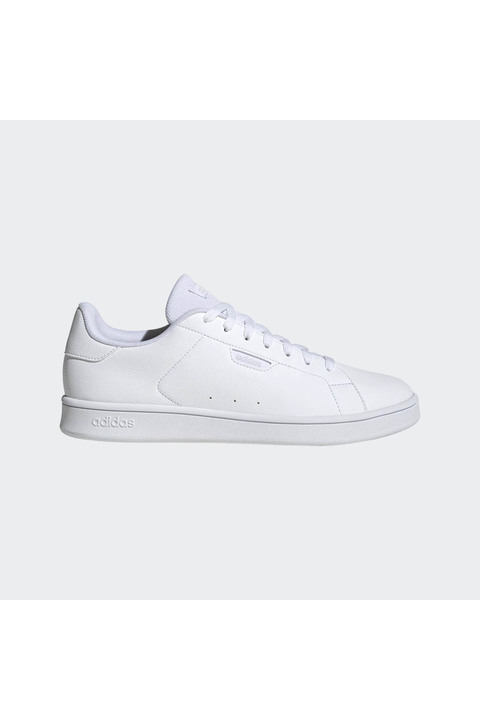 adidas Urban Court Ftw Beyaz Erkek Sneaker JI1849