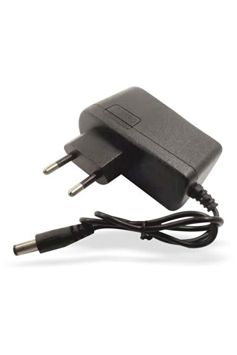 Helios : Adaptör, 12V, 1A, IP44 (HS 3437)