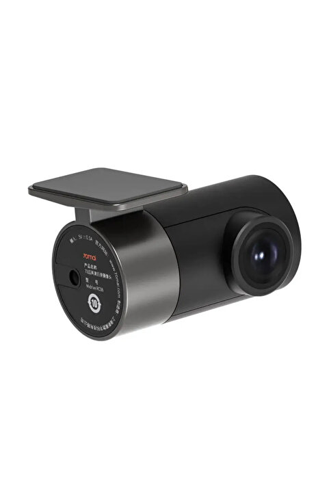 70MAİ RC06 1080p Geri Görüş Kamerası